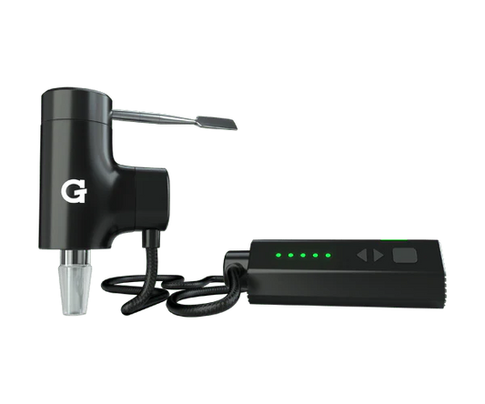 G Pen Hyer Vaporizer