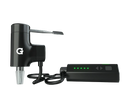 G Pen Hyer Vaporizer