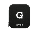 G Pen Hyer Vaporizer