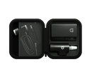 G Pen Hyer Vaporizer