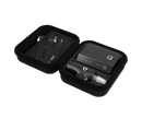 G Pen Hyer Vaporizer