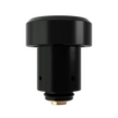 G Pen Hyer Dry Herb Tank Assembly