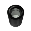 G Pen Hyer Dry Herb Tank Assembly