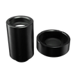 G Pen Hyer Dry Herb Tank Assembly