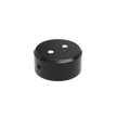 G Pen Hyer Concentrates Tank Cap