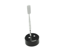 G Pen Hyer Vaporizer