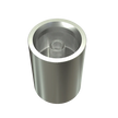 G Pen Hyer Quartz Tank for Concentrates