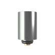 G Pen Hyer Quartz Tank for Concentrates