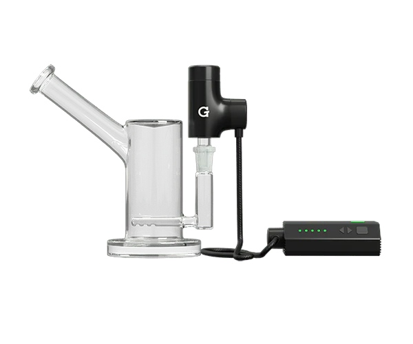 G Pen Hyer Vaporizer