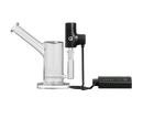 G Pen Hyer Vaporizer