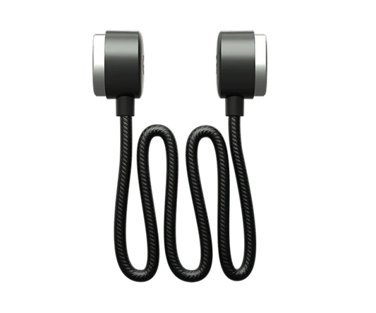 G Pen Hyer Power Cable