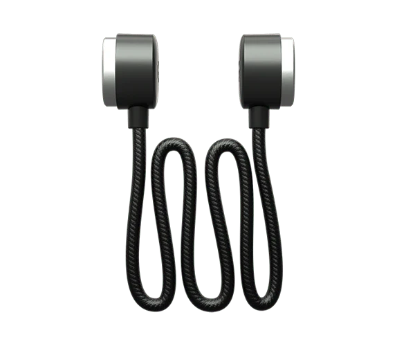 G Pen Hyer Power Cable