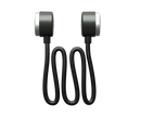 G Pen Hyer Power Cable