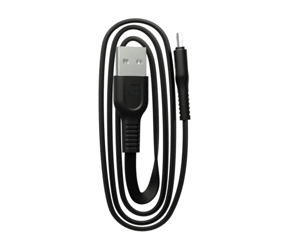 USB to USB-C Charging Cable