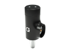 G Pen Hyer Vaporizer