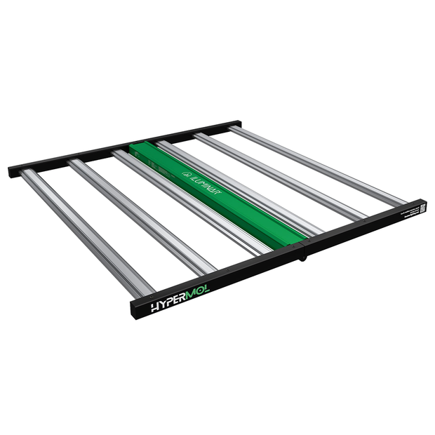 HYPERMOL™ 720W