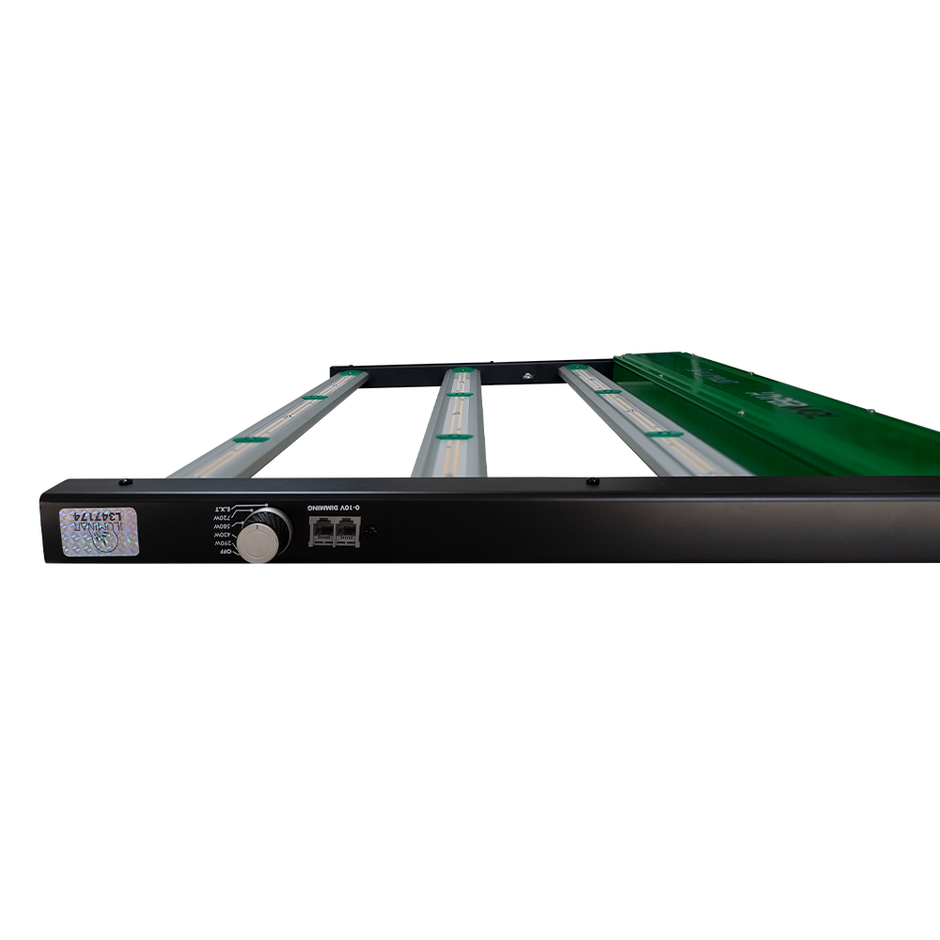 HYPERMOL™ 720W