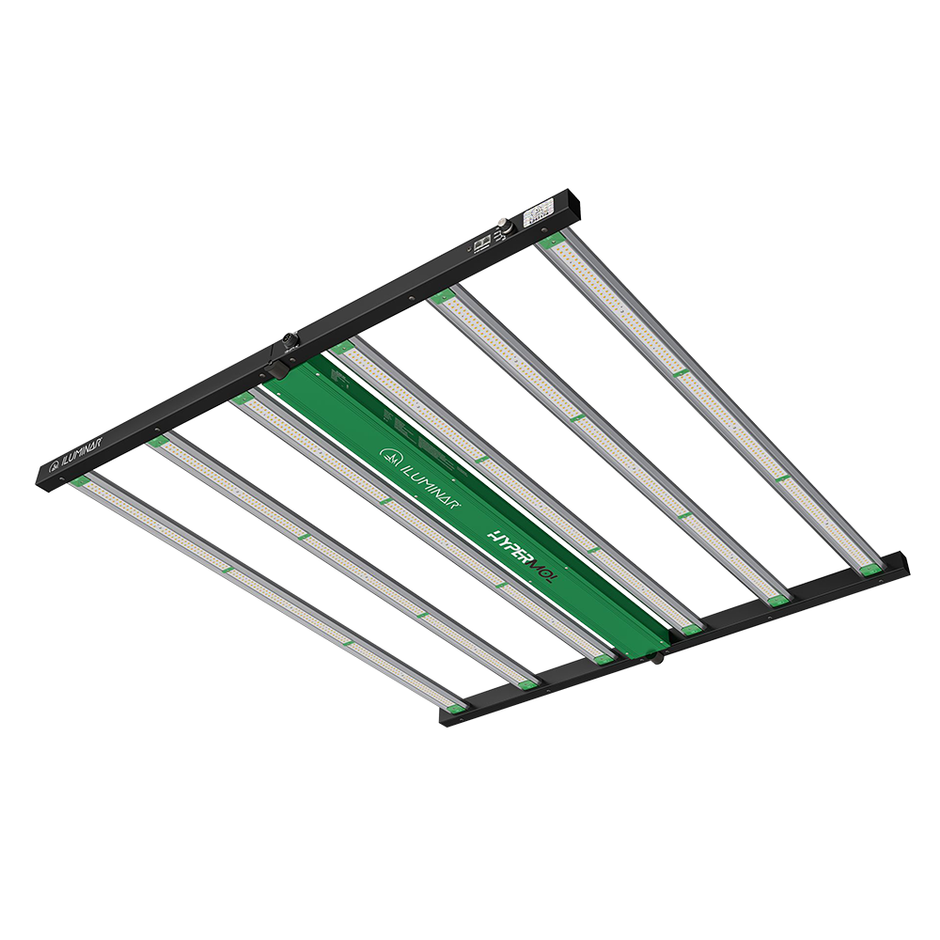 HYPERMOL™ 720W