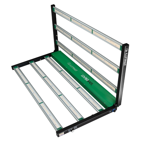HYPERMOL™ 720W