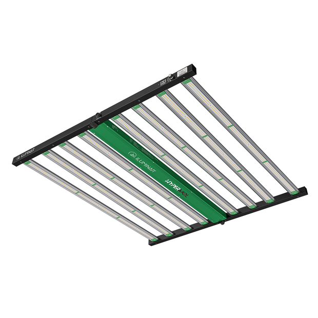 HYPERMOL™ 1000W