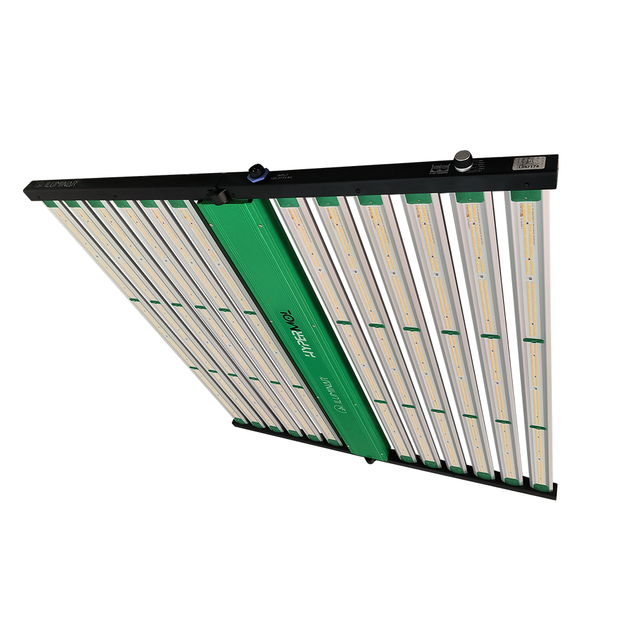 HYPERMOL™ 1450W