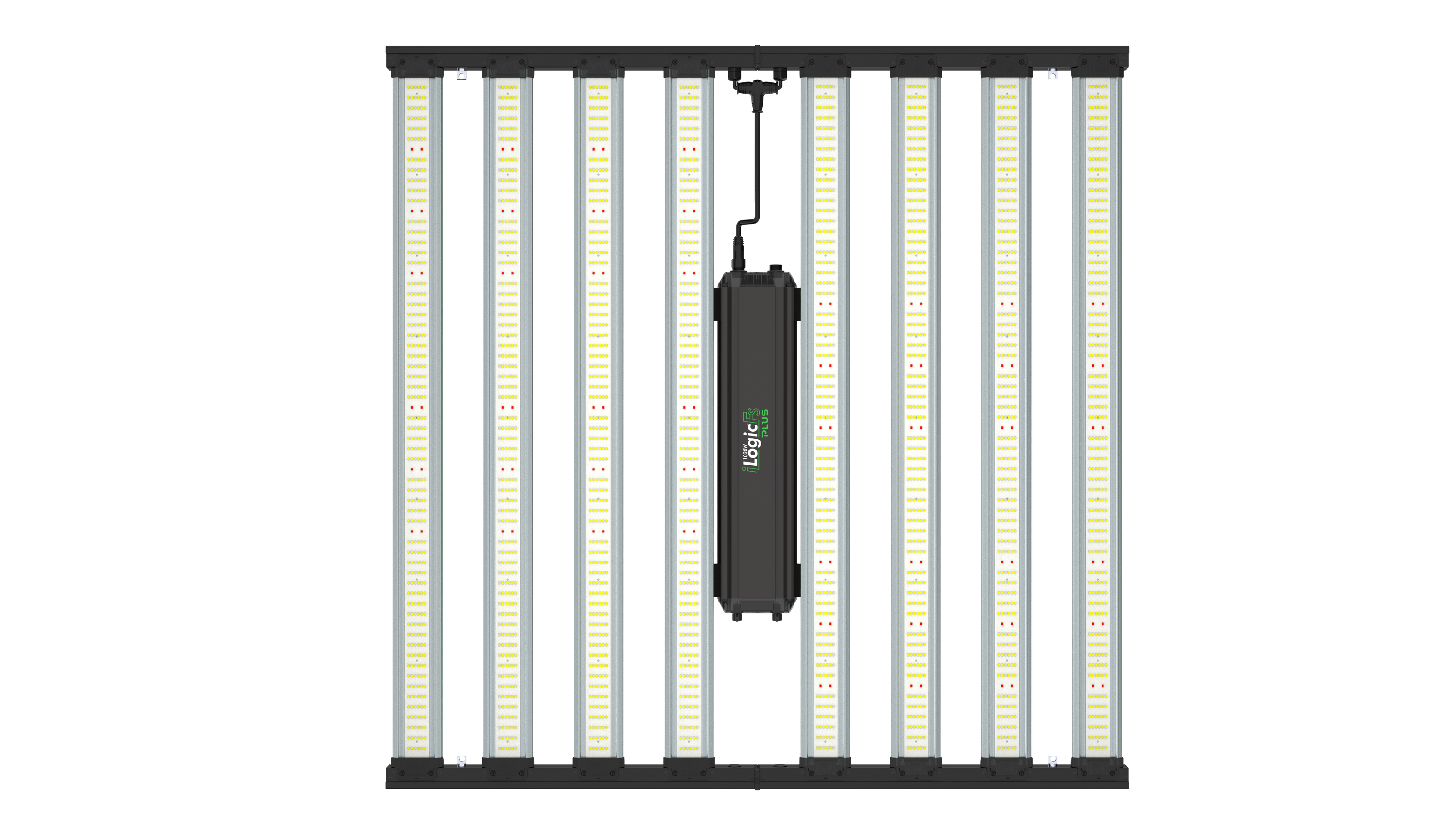 iLogic™ 1030W Full Spectrum Plus
