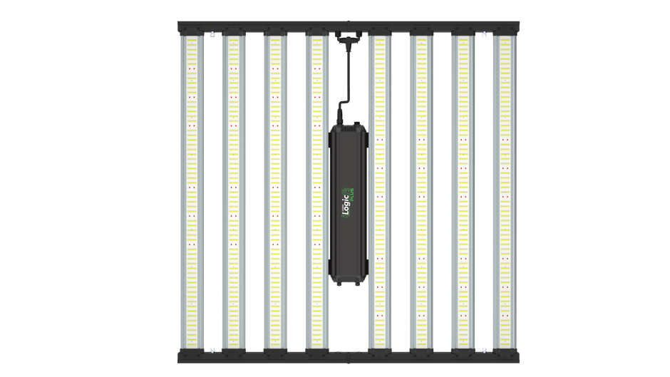 iLogic™ 1030W Full Spectrum Plus