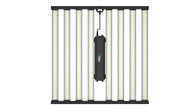 iLogic™ 1030W Full Spectrum Plus