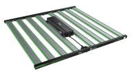 iLogic™ 1030W Full Spectrum Plus