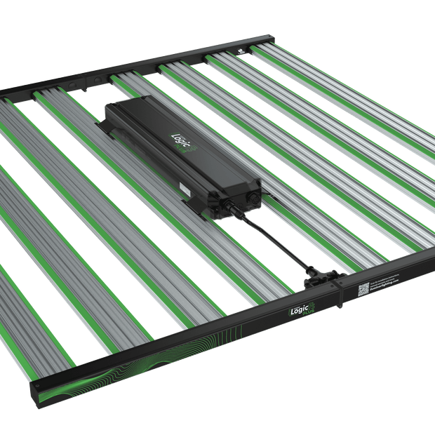 iLogic™ 1030W Full Spectrum Plus