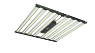 iLogic™ 1030W Full Spectrum Plus