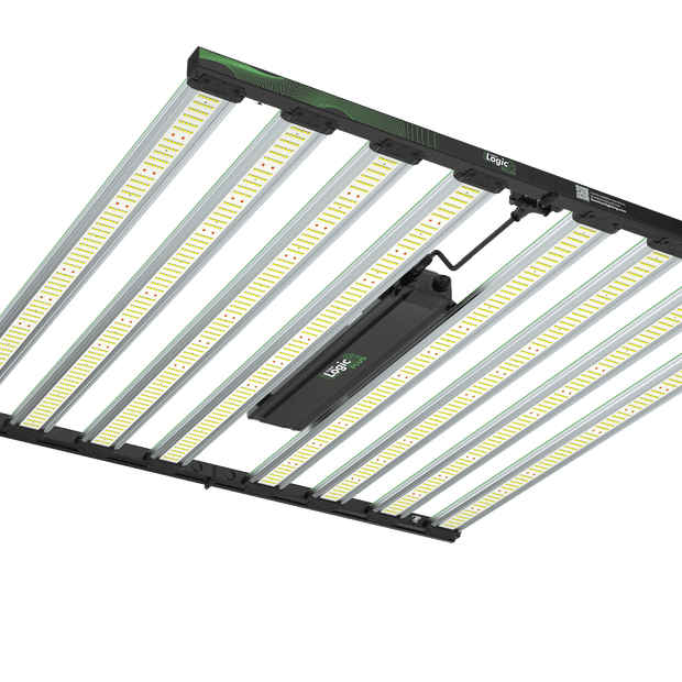 iLogic™ 1030W Full Spectrum Plus