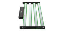 iLogic™ 1030W Full Spectrum Plus