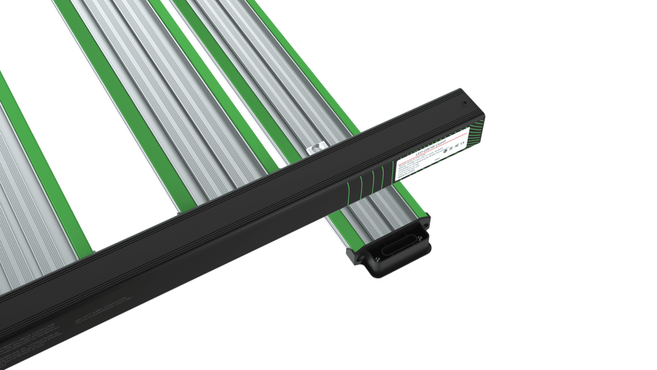 iLogic™ 1030W Full Spectrum Plus