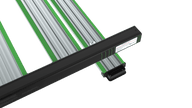 iLogic™ 1030W Full Spectrum Plus