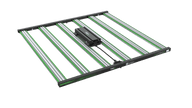 iLogic™ 340W Full Spectrum Plus