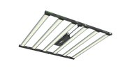 iLogic™ 340W Full Spectrum Plus