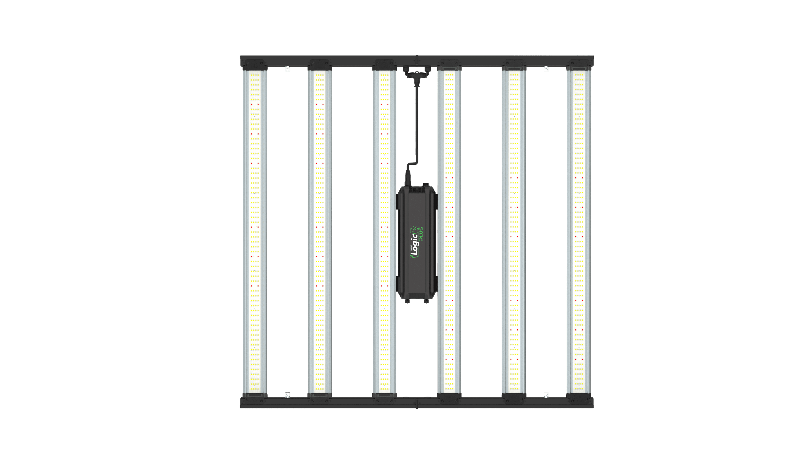 iLogic™ 340W Full Spectrum Plus