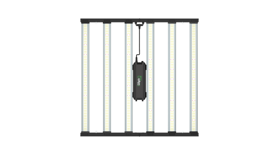 iLogic™ 340W Full Spectrum Plus
