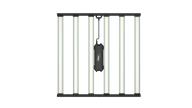 iLogic™ 340W Full Spectrum Plus