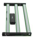 iLogic™ 340W Full Spectrum Plus