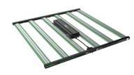 iLogic™ 630W Full Spectrum Plus