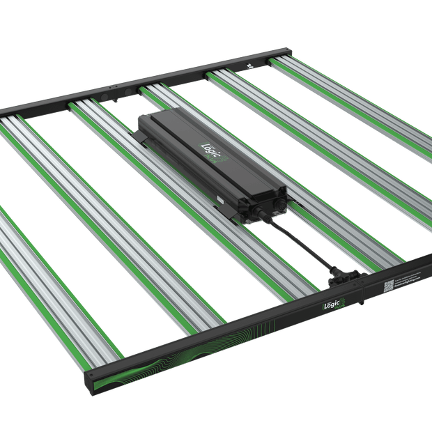 iLogic™ 630W Full Spectrum Plus
