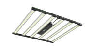 iLogic™ 630W Full Spectrum Plus