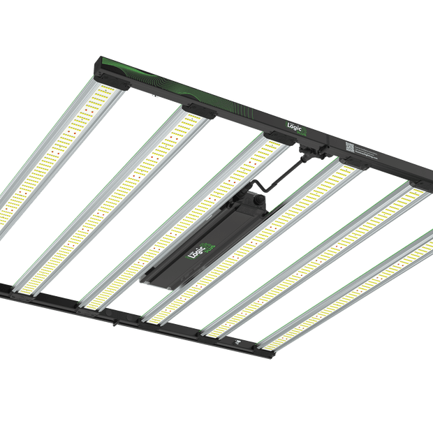 iLogic™ 630W Full Spectrum Plus