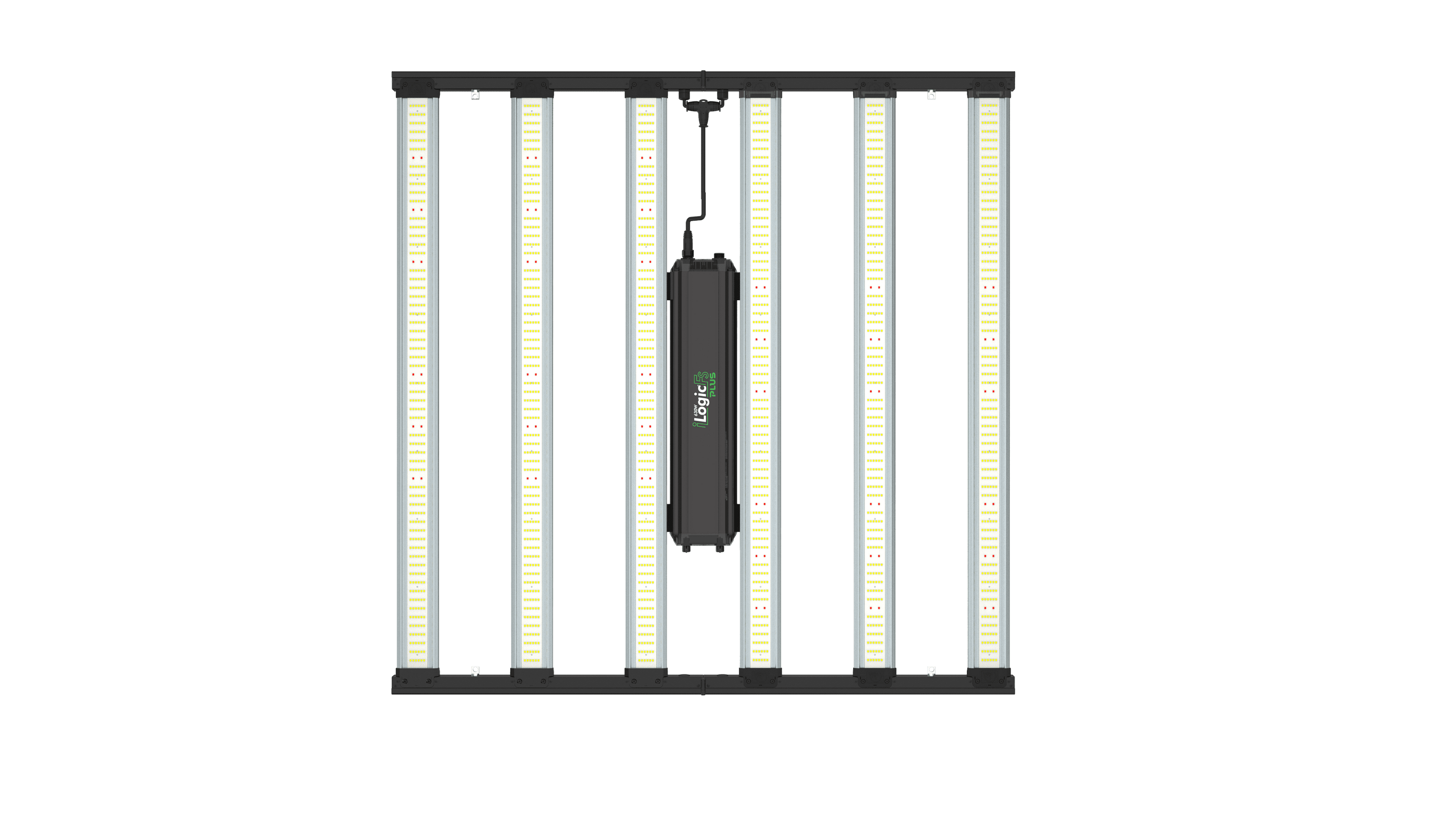 iLogic™ 630W Full Spectrum Plus