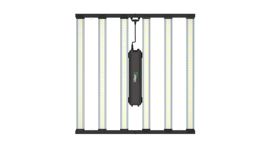 iLogic™ 630W Full Spectrum Plus