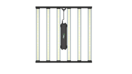iLogic™ 630W Full Spectrum Plus