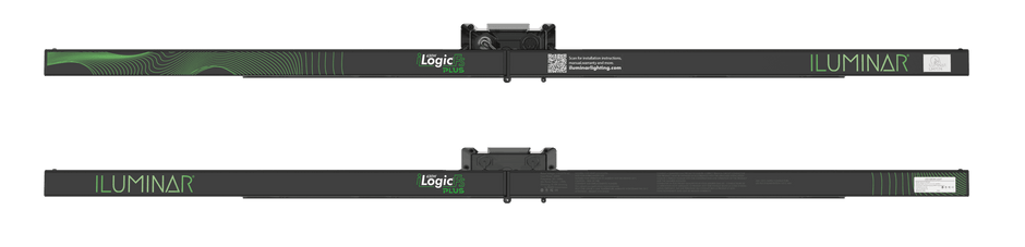 iLogic™ 630W Full Spectrum Plus