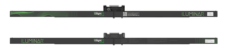 iLogic™ 630W Full Spectrum Plus